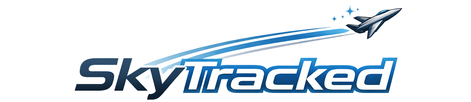 SKYTracked